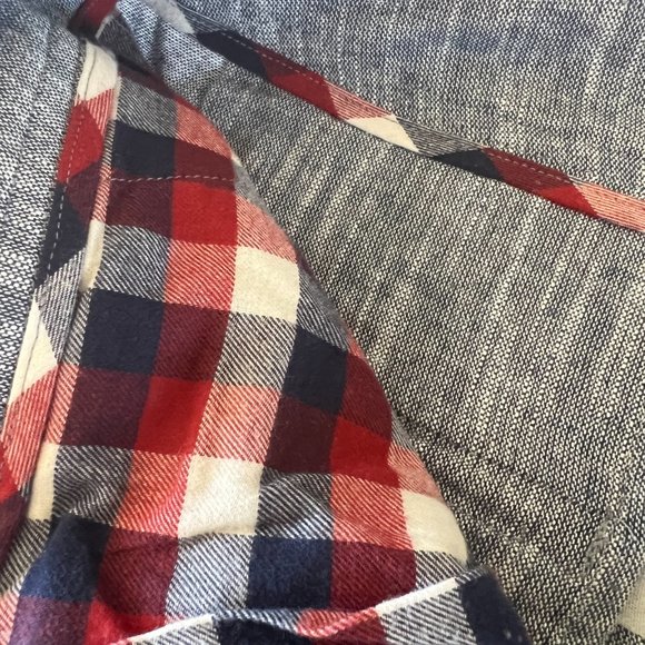 Left Coast by Dolan Casual Pants - Picture 7 of 7